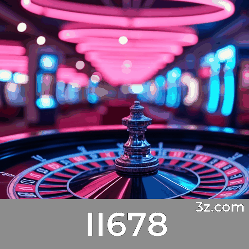 Compita no Crash da II678 com Classificação Social Dinâmica