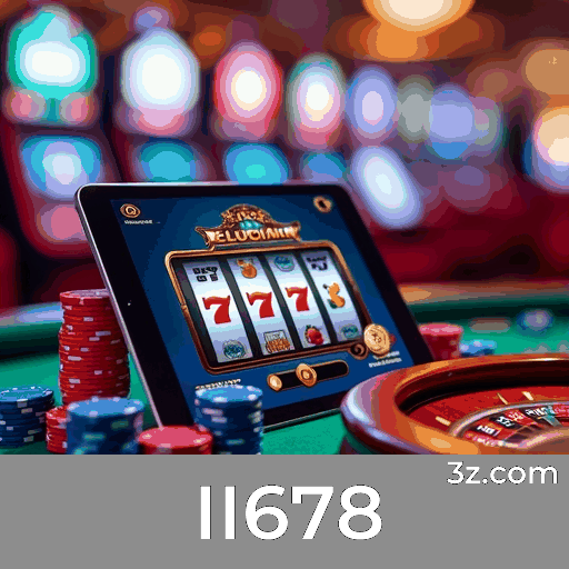 Compita no Crash da II678 com Classificação Social Dinâmica