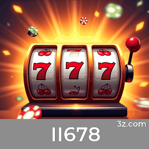 Aumente Seus Lucros com o App II678!