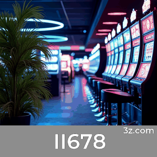 II678: Sustentabilidade e Responsabilidade Ambiental