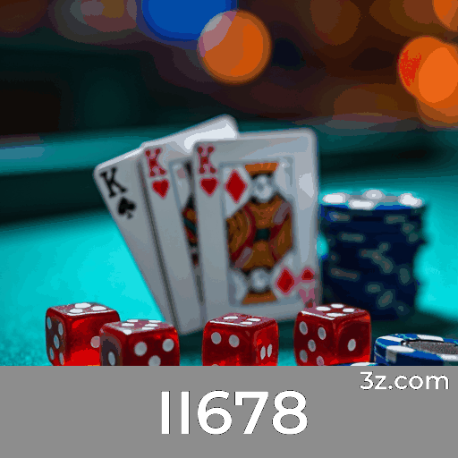 Experiência de Luxo e Jogo Exclusivo no Casino II678