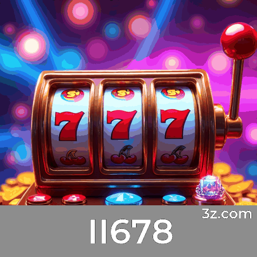 Experiência de Luxo e Jogo Exclusivo no Casino II678
