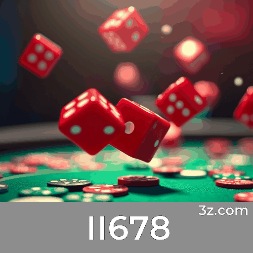 Experiência de Luxo e Jogo Exclusivo no Casino II678
