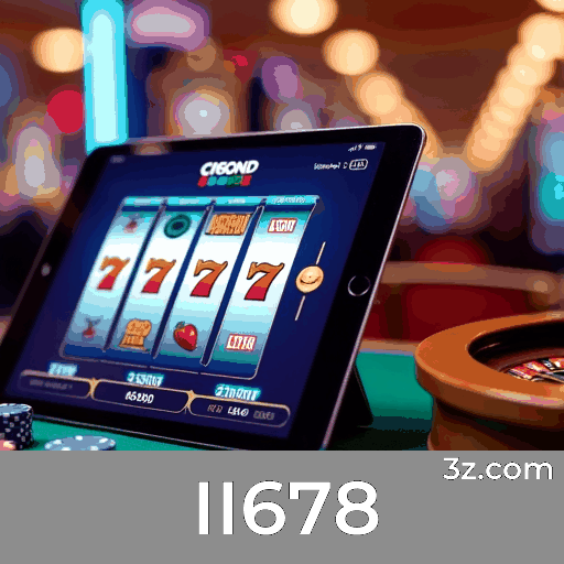 Compita no Crash da II678 com Classificação Social Dinâmica