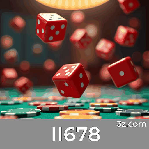 II678: Cassino Online Seguro e Premiado