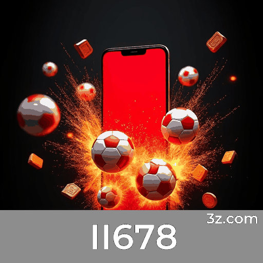 Explore a Revolução dos Jogos na II678: Convergência de Tecnologias e Experiências Disruptivas