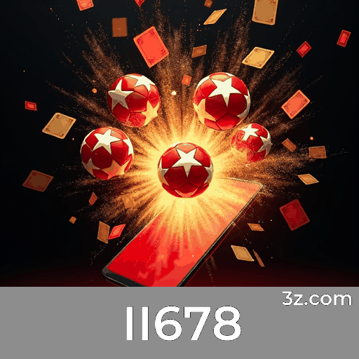 Compita no Crash da II678 com Classificação Social Dinâmica