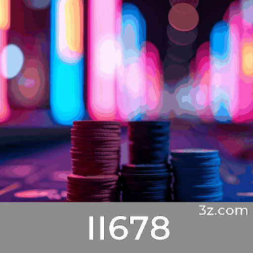 II678: Cassino Online Seguro e Premiado