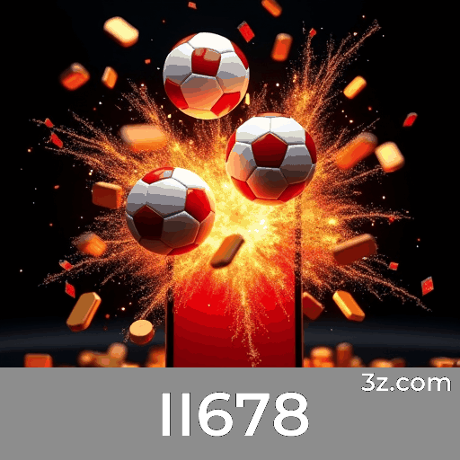 Diversidade e Qualidade de Jogos no II678 Casino