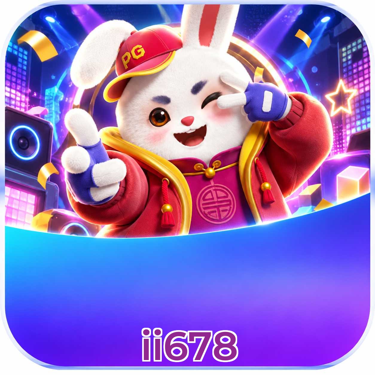 ii678 Version History