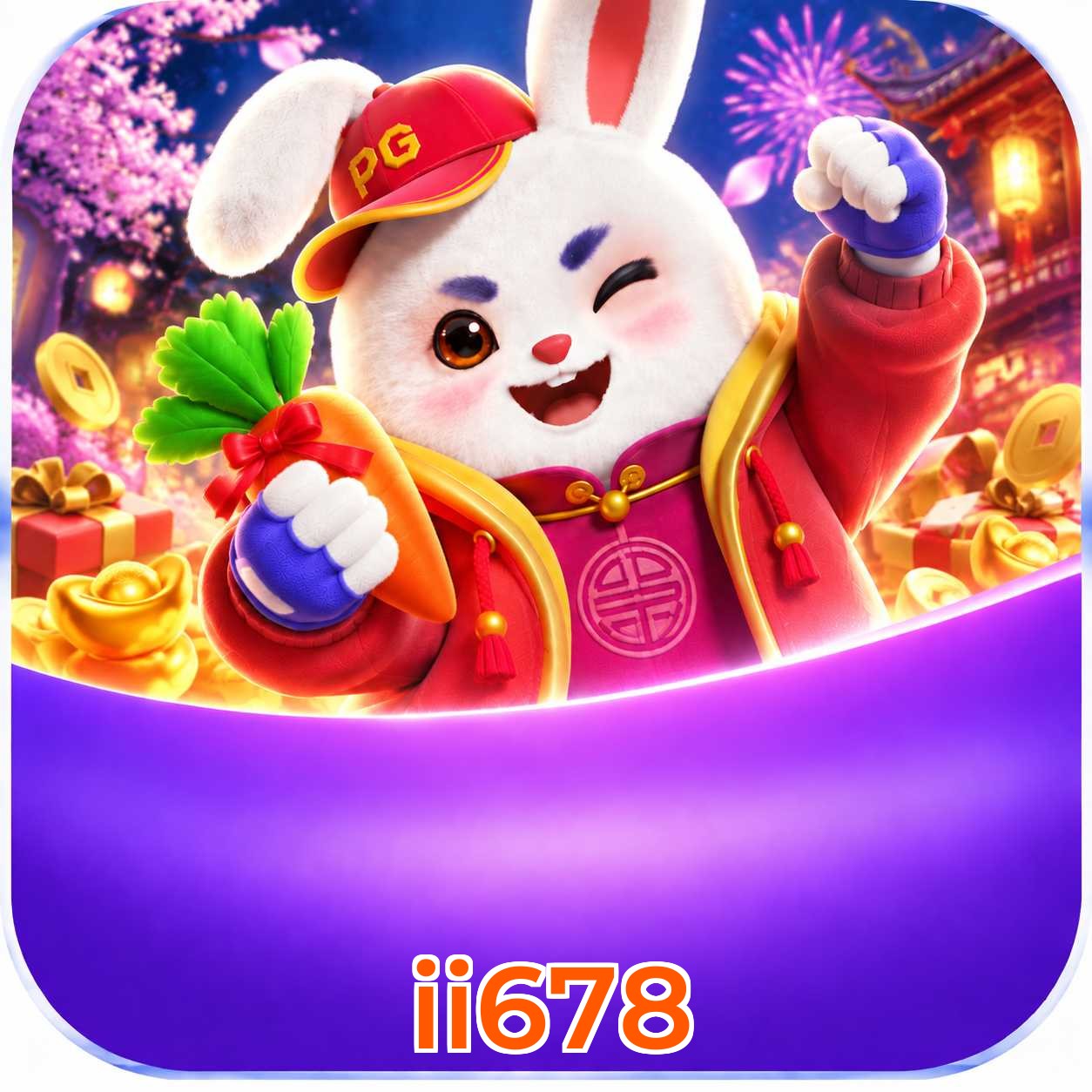 ii678 Fortune Tiger Tips