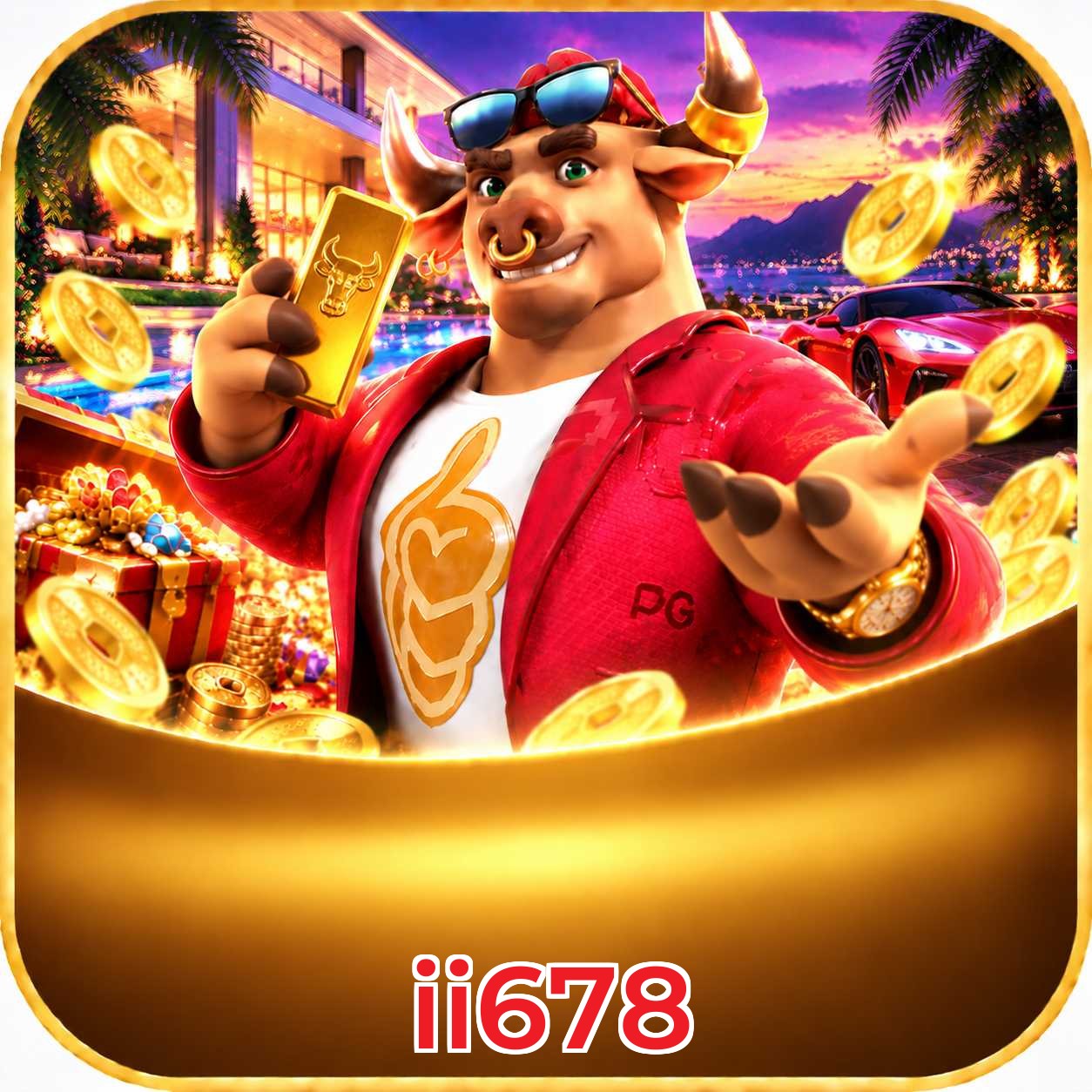 FAQ Baixar ii678