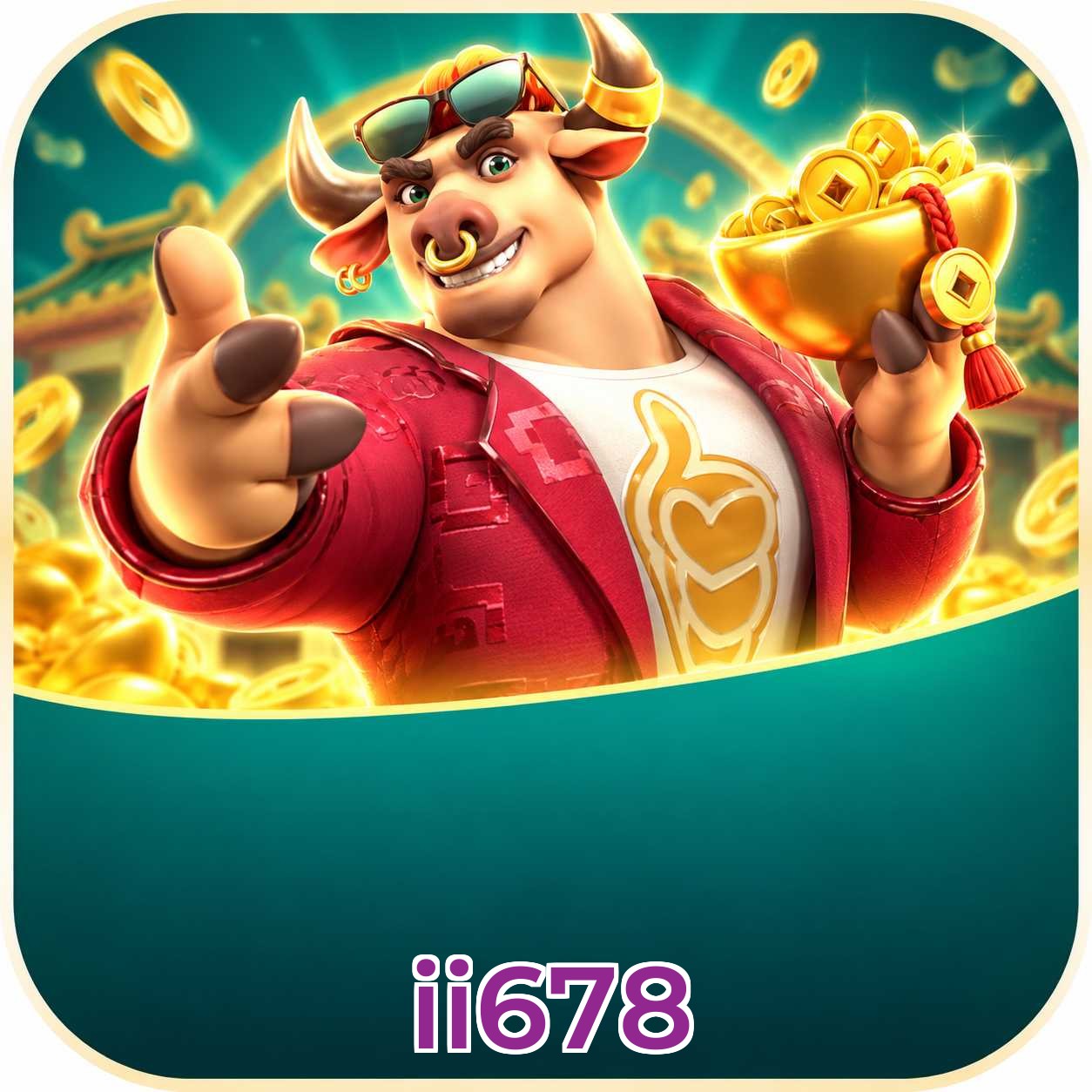 ii678 Estratégias Slots