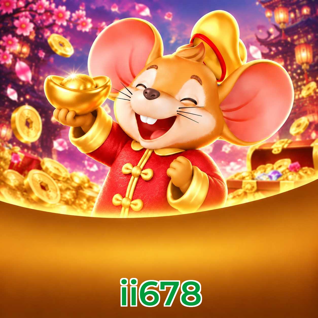 ii678 Bet FAQ
