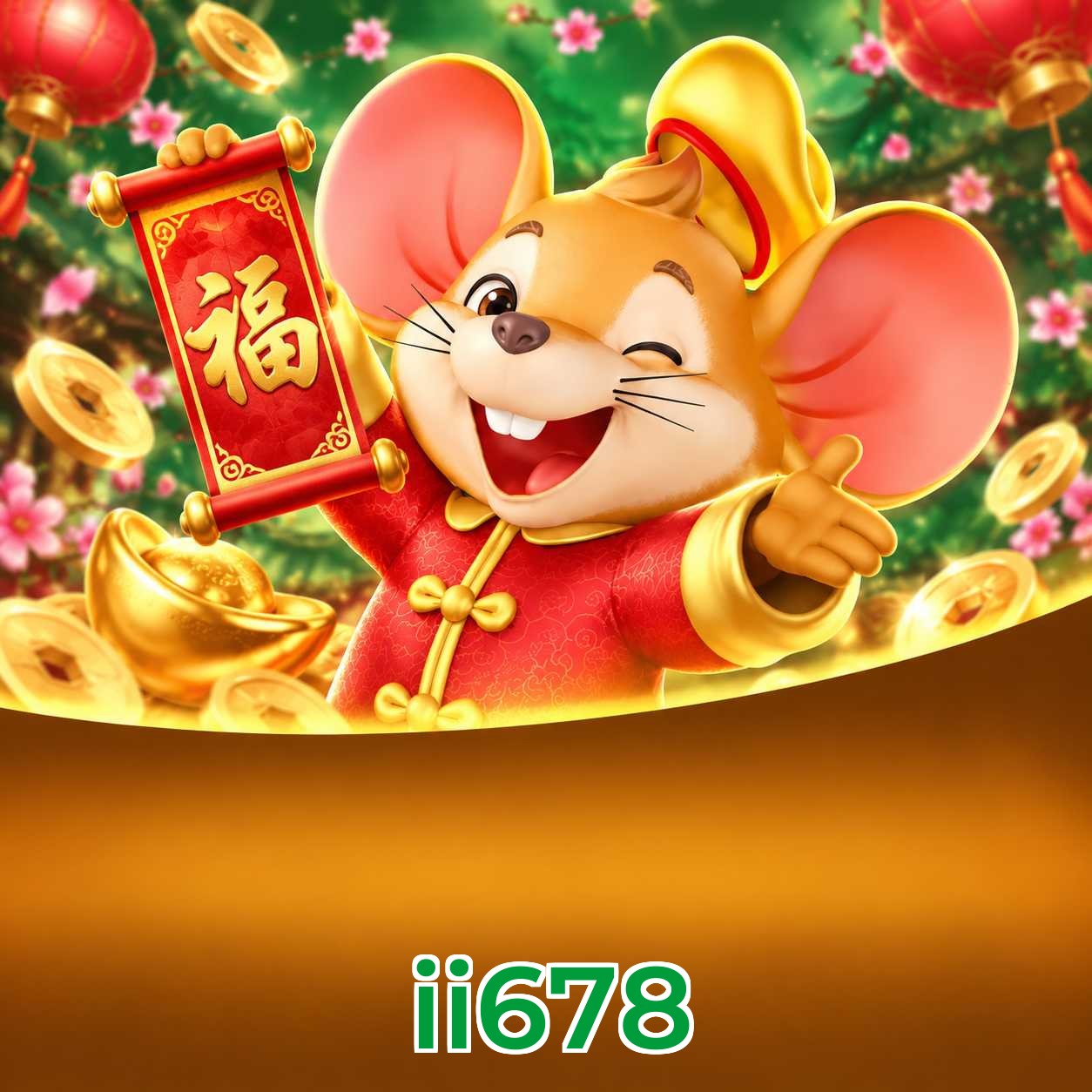 ii678 Installation Guide