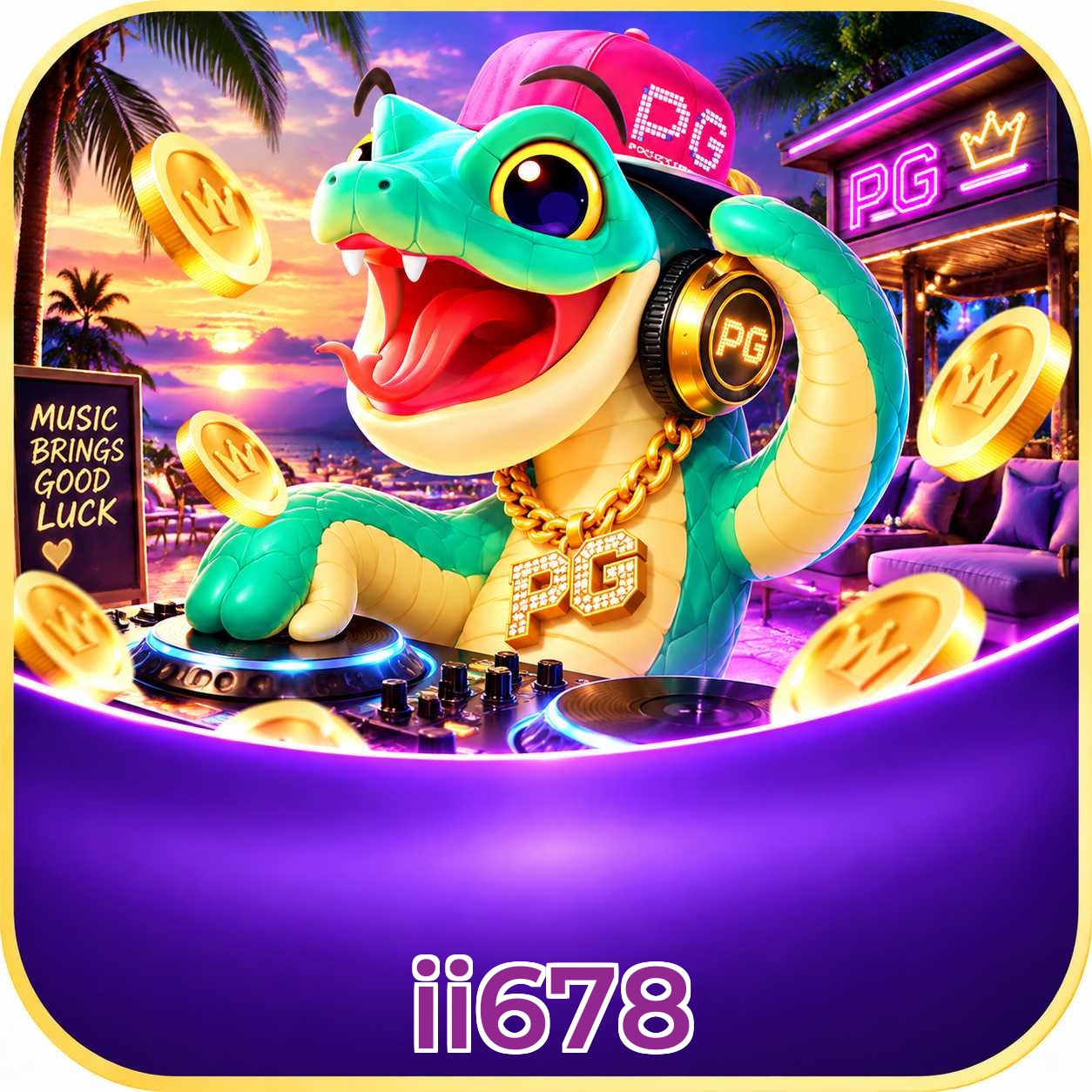 ii678 Erros de Login