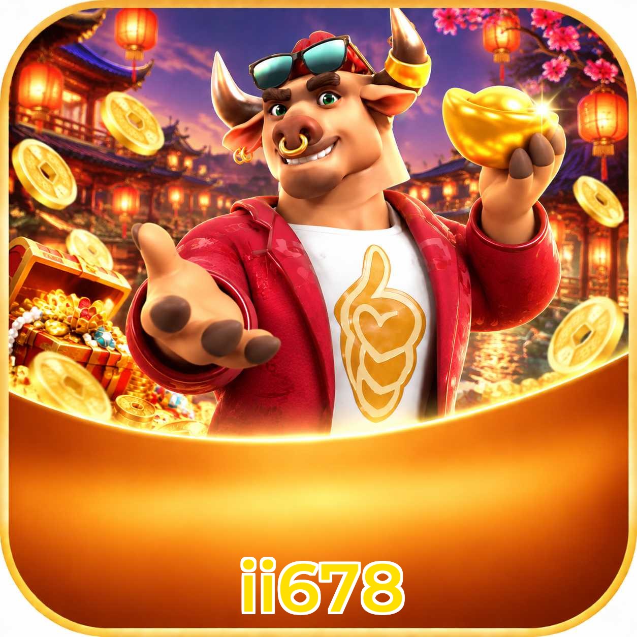 ii678 Como Apostar Lottery