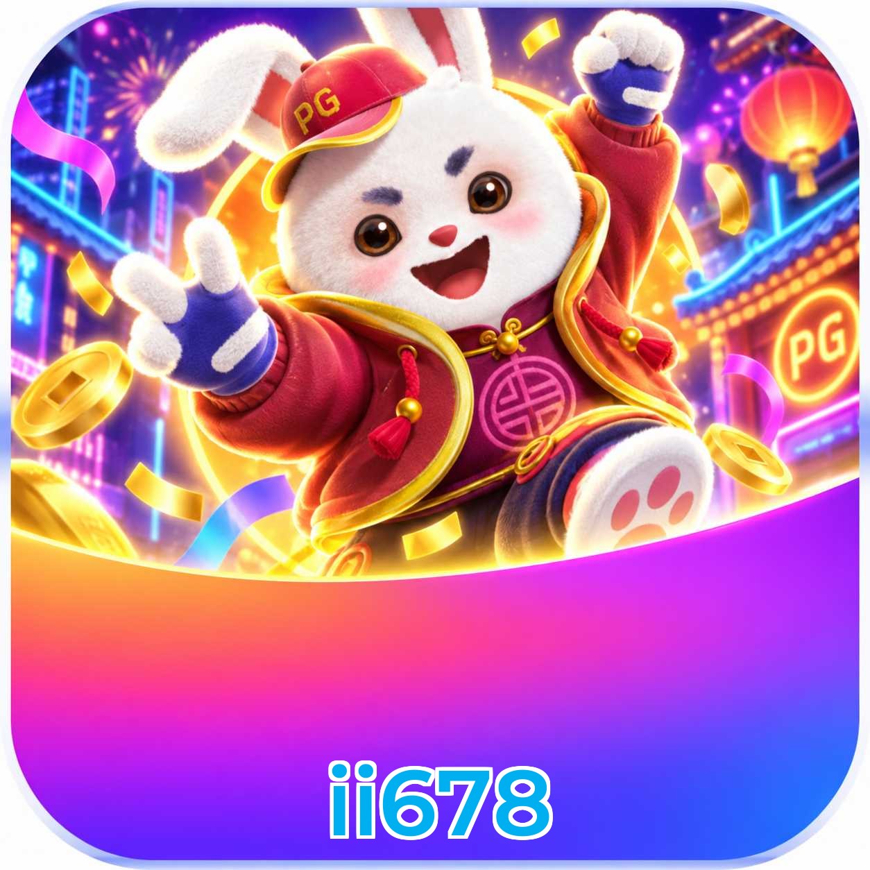 ii678 Bonus Tips