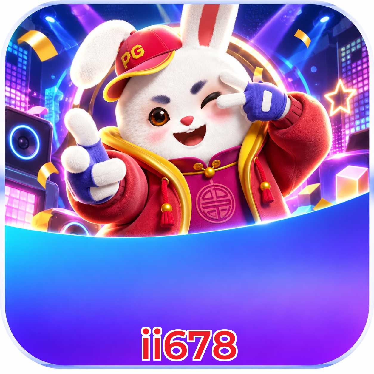 ii678 Security