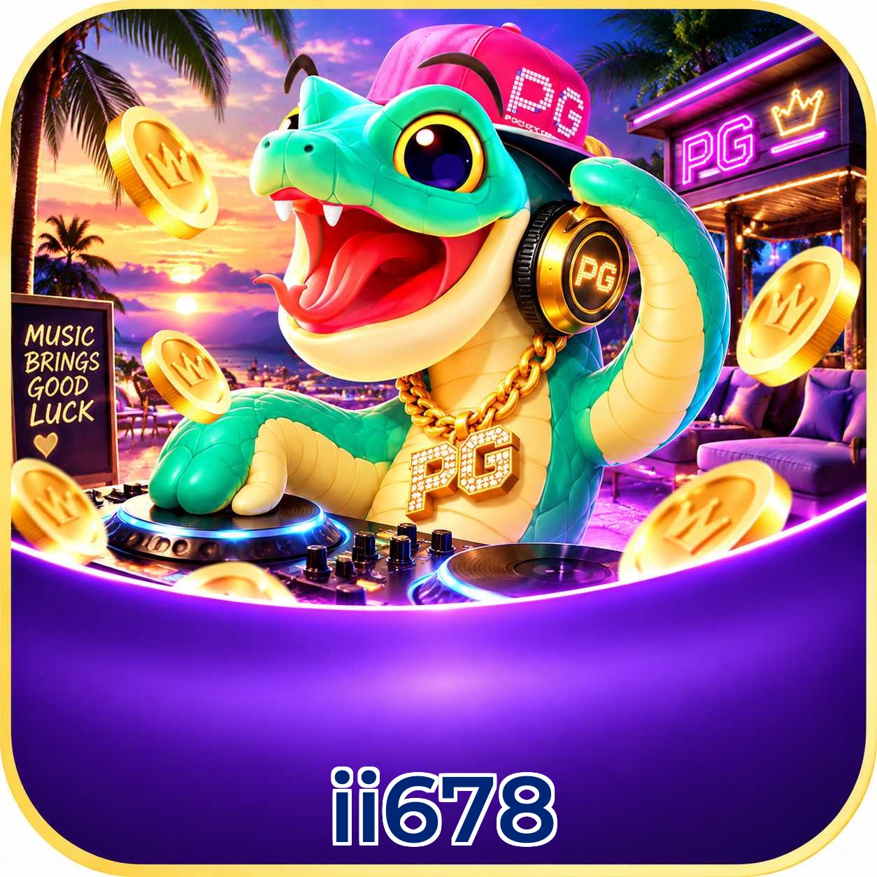 ii678 FAQ instalar app