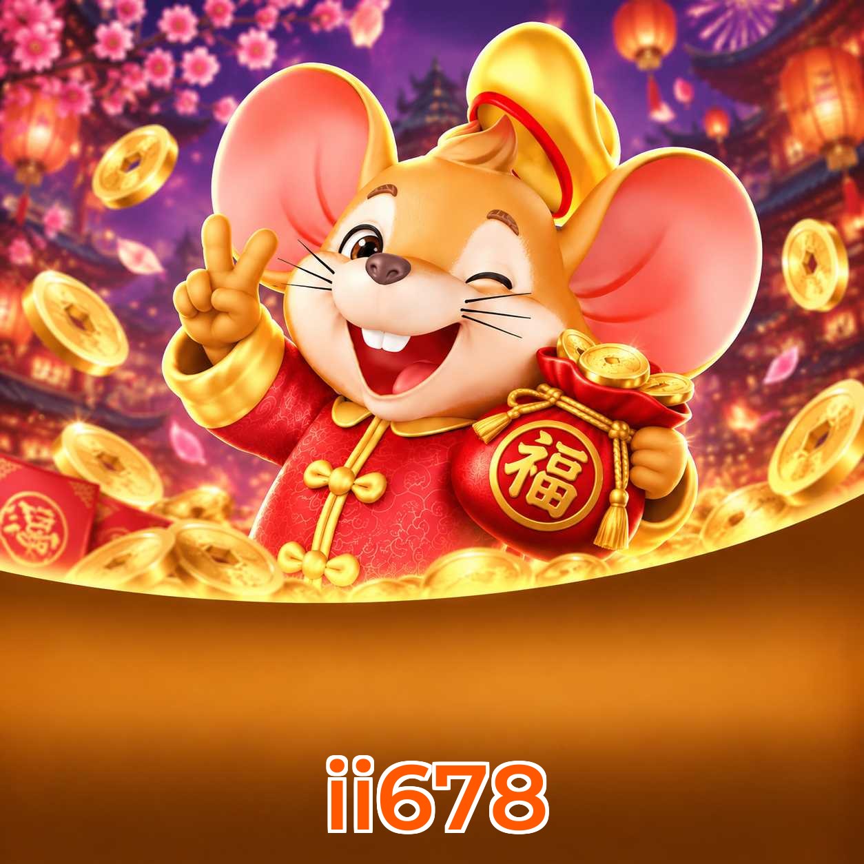 ii678 Fortune Tiger Strategies