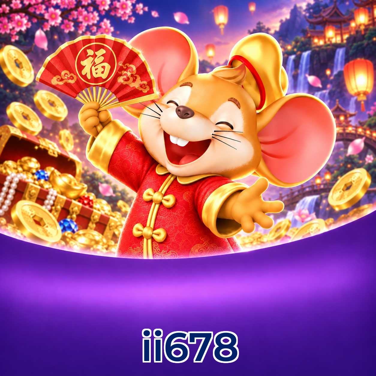 ii678 Download Links
