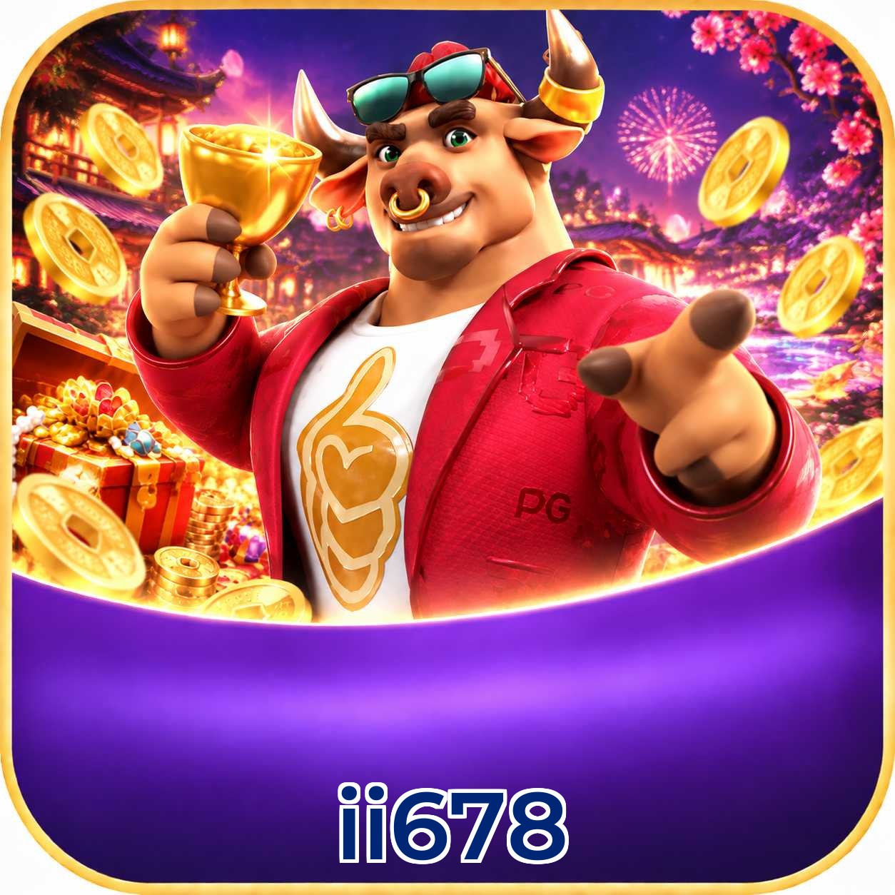 ii678 Win FAQ