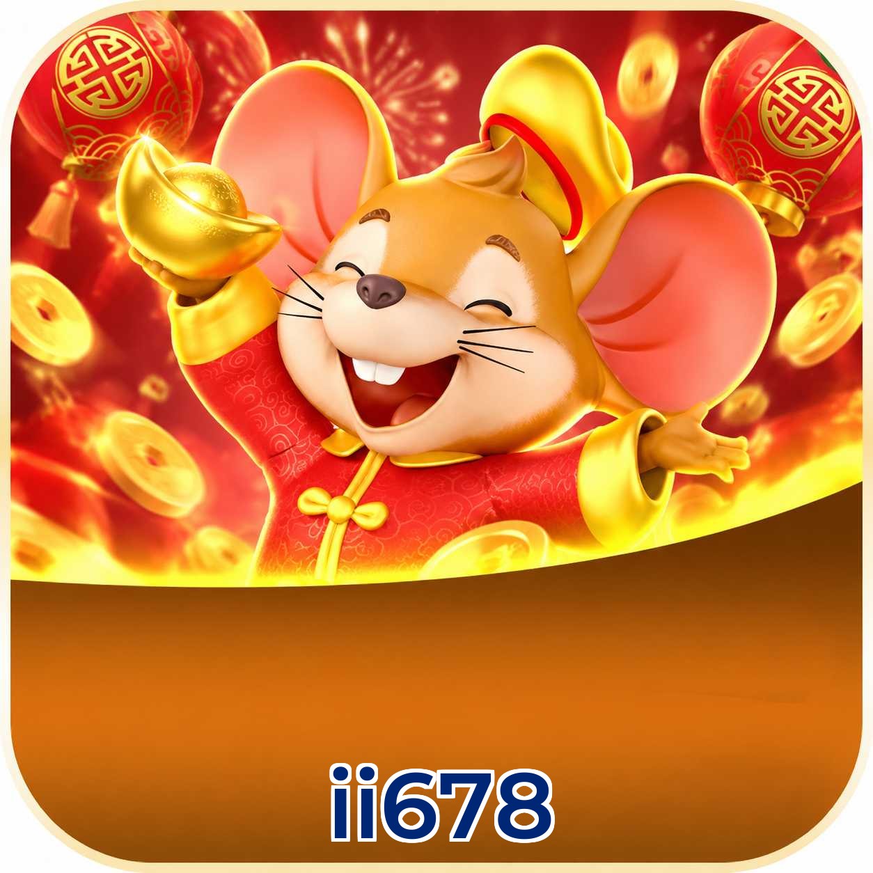 ii678 Login FAQ