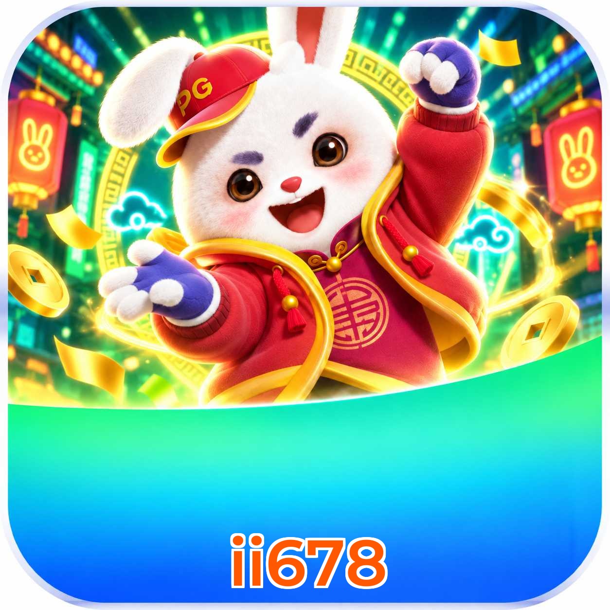 ii678 Fortune Tiger FAQ